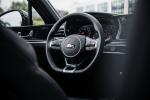 Kia K5 GT 2020 года (NA)